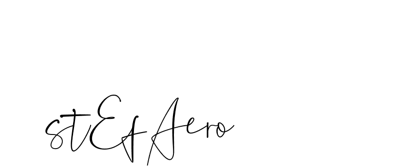 The best way (ChemistryFont-0WYqX) to make a short signature is to pick only two or three words in your name. The name Ceard include a total of six letters. For converting this name. Ceard signature style 2 images and pictures png