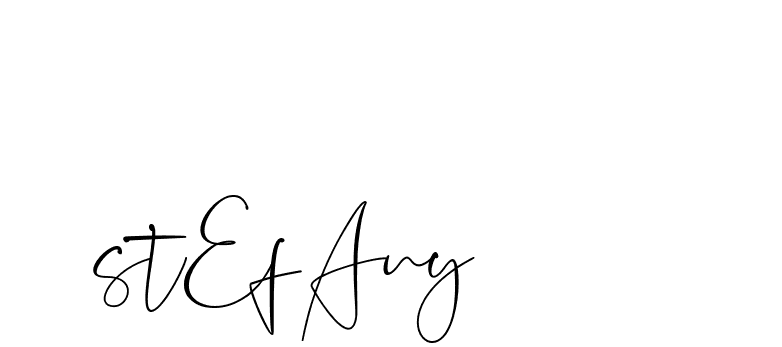 The best way (ChemistryFont-0WYqX) to make a short signature is to pick only two or three words in your name. The name Ceard include a total of six letters. For converting this name. Ceard signature style 2 images and pictures png