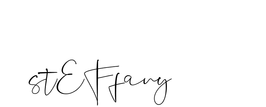 The best way (ChemistryFont-0WYqX) to make a short signature is to pick only two or three words in your name. The name Ceard include a total of six letters. For converting this name. Ceard signature style 2 images and pictures png