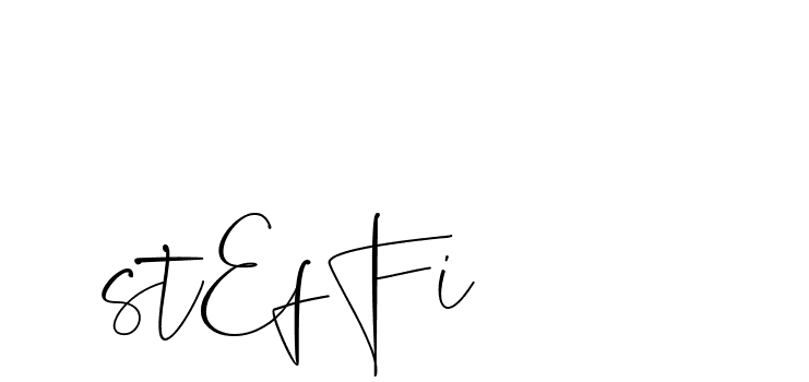 The best way (ChemistryFont-0WYqX) to make a short signature is to pick only two or three words in your name. The name Ceard include a total of six letters. For converting this name. Ceard signature style 2 images and pictures png