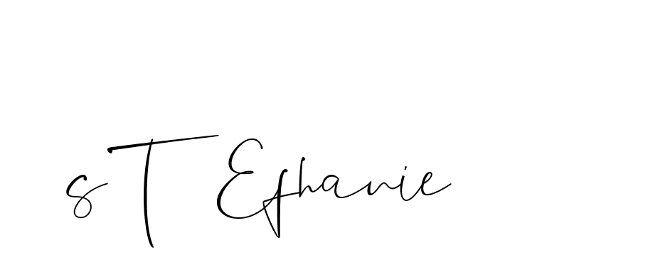 The best way (ChemistryFont-0WYqX) to make a short signature is to pick only two or three words in your name. The name Ceard include a total of six letters. For converting this name. Ceard signature style 2 images and pictures png