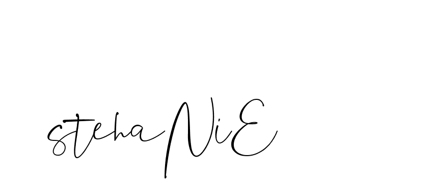 The best way (ChemistryFont-0WYqX) to make a short signature is to pick only two or three words in your name. The name Ceard include a total of six letters. For converting this name. Ceard signature style 2 images and pictures png