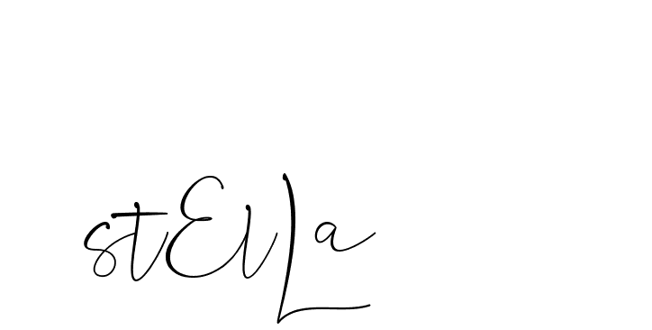 The best way (ChemistryFont-0WYqX) to make a short signature is to pick only two or three words in your name. The name Ceard include a total of six letters. For converting this name. Ceard signature style 2 images and pictures png