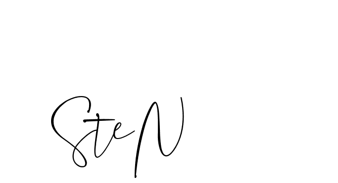 The best way (ChemistryFont-0WYqX) to make a short signature is to pick only two or three words in your name. The name Ceard include a total of six letters. For converting this name. Ceard signature style 2 images and pictures png