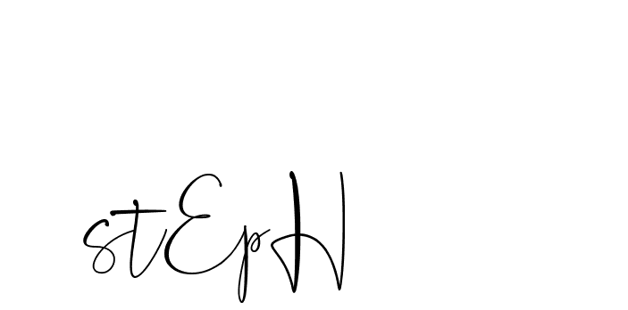 The best way (ChemistryFont-0WYqX) to make a short signature is to pick only two or three words in your name. The name Ceard include a total of six letters. For converting this name. Ceard signature style 2 images and pictures png