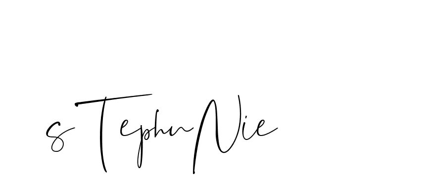 The best way (ChemistryFont-0WYqX) to make a short signature is to pick only two or three words in your name. The name Ceard include a total of six letters. For converting this name. Ceard signature style 2 images and pictures png