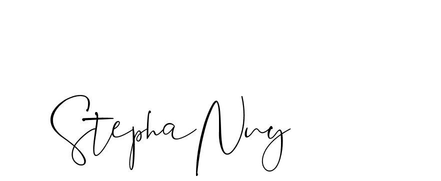 The best way (ChemistryFont-0WYqX) to make a short signature is to pick only two or three words in your name. The name Ceard include a total of six letters. For converting this name. Ceard signature style 2 images and pictures png