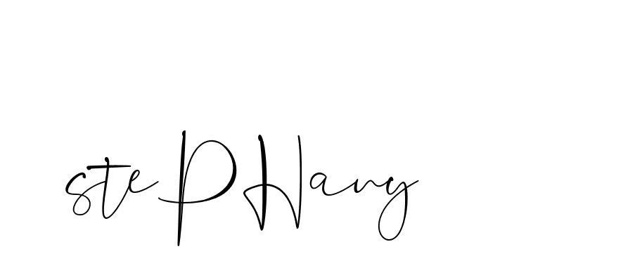 The best way (ChemistryFont-0WYqX) to make a short signature is to pick only two or three words in your name. The name Ceard include a total of six letters. For converting this name. Ceard signature style 2 images and pictures png