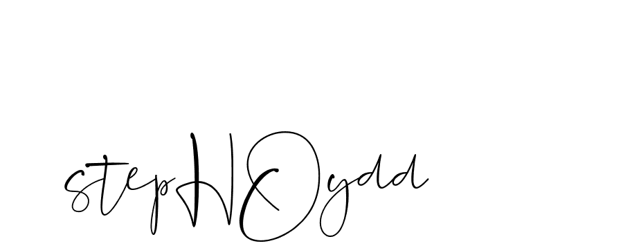 The best way (ChemistryFont-0WYqX) to make a short signature is to pick only two or three words in your name. The name Ceard include a total of six letters. For converting this name. Ceard signature style 2 images and pictures png