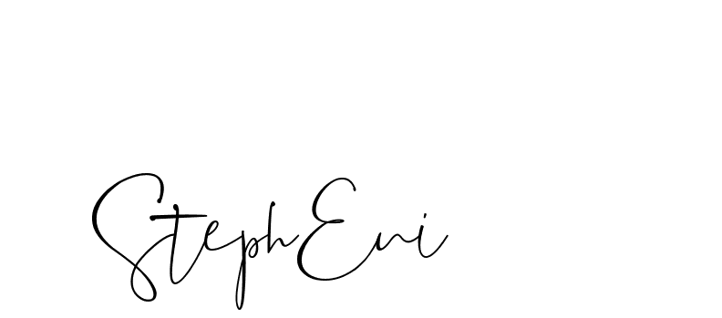 The best way (ChemistryFont-0WYqX) to make a short signature is to pick only two or three words in your name. The name Ceard include a total of six letters. For converting this name. Ceard signature style 2 images and pictures png