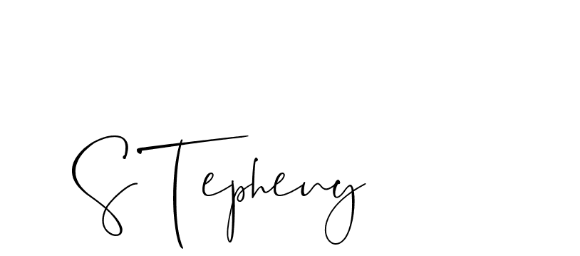 The best way (ChemistryFont-0WYqX) to make a short signature is to pick only two or three words in your name. The name Ceard include a total of six letters. For converting this name. Ceard signature style 2 images and pictures png