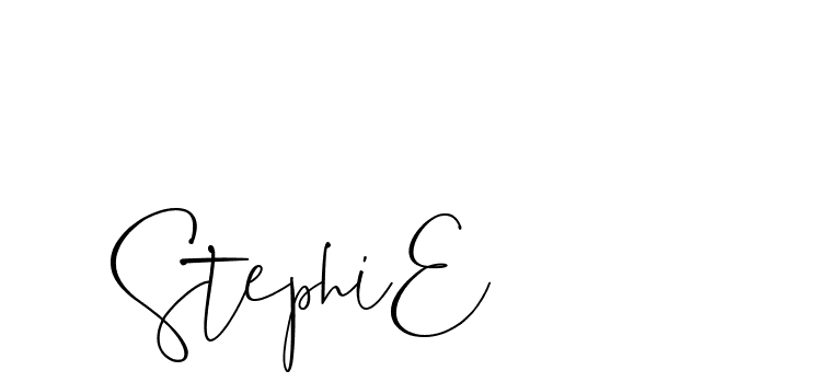 The best way (ChemistryFont-0WYqX) to make a short signature is to pick only two or three words in your name. The name Ceard include a total of six letters. For converting this name. Ceard signature style 2 images and pictures png