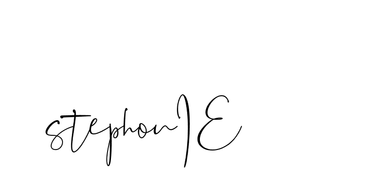 The best way (ChemistryFont-0WYqX) to make a short signature is to pick only two or three words in your name. The name Ceard include a total of six letters. For converting this name. Ceard signature style 2 images and pictures png