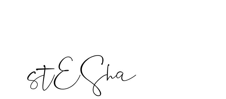 The best way (ChemistryFont-0WYqX) to make a short signature is to pick only two or three words in your name. The name Ceard include a total of six letters. For converting this name. Ceard signature style 2 images and pictures png