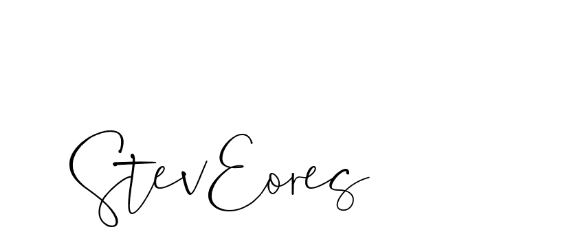 The best way (ChemistryFont-0WYqX) to make a short signature is to pick only two or three words in your name. The name Ceard include a total of six letters. For converting this name. Ceard signature style 2 images and pictures png