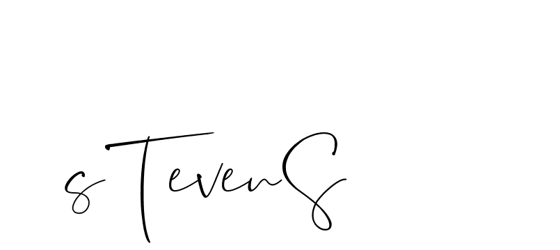 The best way (ChemistryFont-0WYqX) to make a short signature is to pick only two or three words in your name. The name Ceard include a total of six letters. For converting this name. Ceard signature style 2 images and pictures png