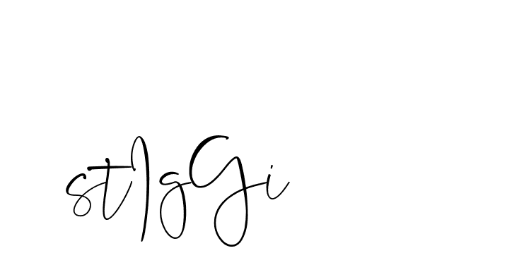 The best way (ChemistryFont-0WYqX) to make a short signature is to pick only two or three words in your name. The name Ceard include a total of six letters. For converting this name. Ceard signature style 2 images and pictures png