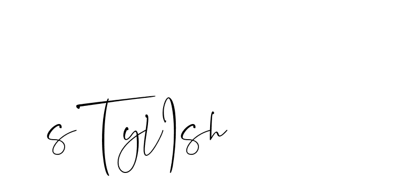 The best way (ChemistryFont-0WYqX) to make a short signature is to pick only two or three words in your name. The name Ceard include a total of six letters. For converting this name. Ceard signature style 2 images and pictures png