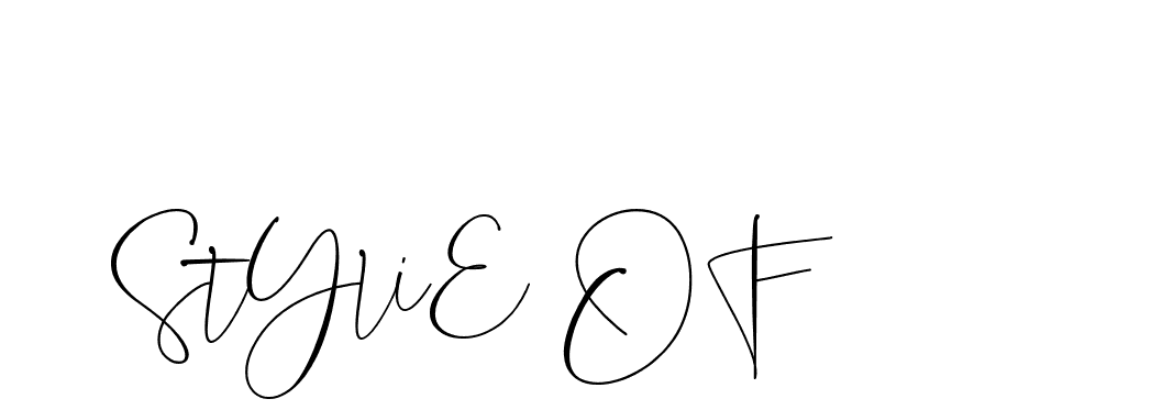 The best way (ChemistryFont-0WYqX) to make a short signature is to pick only two or three words in your name. The name Ceard include a total of six letters. For converting this name. Ceard signature style 2 images and pictures png
