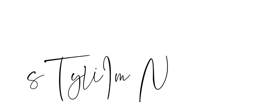 The best way (ChemistryFont-0WYqX) to make a short signature is to pick only two or three words in your name. The name Ceard include a total of six letters. For converting this name. Ceard signature style 2 images and pictures png