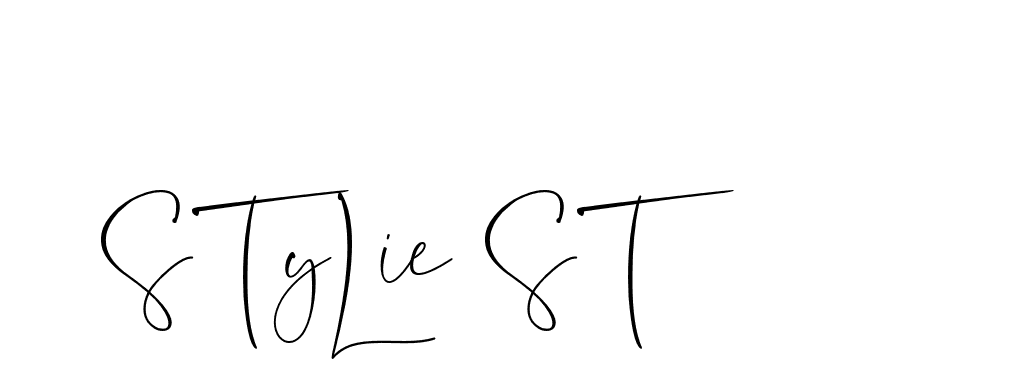 The best way (ChemistryFont-0WYqX) to make a short signature is to pick only two or three words in your name. The name Ceard include a total of six letters. For converting this name. Ceard signature style 2 images and pictures png