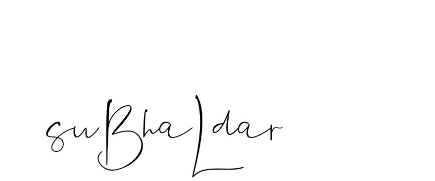 The best way (ChemistryFont-0WYqX) to make a short signature is to pick only two or three words in your name. The name Ceard include a total of six letters. For converting this name. Ceard signature style 2 images and pictures png