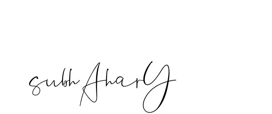 The best way (ChemistryFont-0WYqX) to make a short signature is to pick only two or three words in your name. The name Ceard include a total of six letters. For converting this name. Ceard signature style 2 images and pictures png