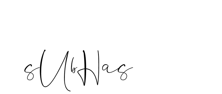 The best way (ChemistryFont-0WYqX) to make a short signature is to pick only two or three words in your name. The name Ceard include a total of six letters. For converting this name. Ceard signature style 2 images and pictures png