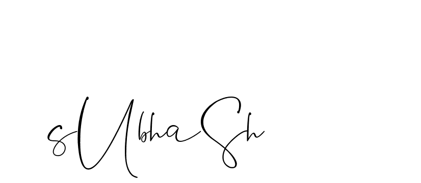 The best way (ChemistryFont-0WYqX) to make a short signature is to pick only two or three words in your name. The name Ceard include a total of six letters. For converting this name. Ceard signature style 2 images and pictures png