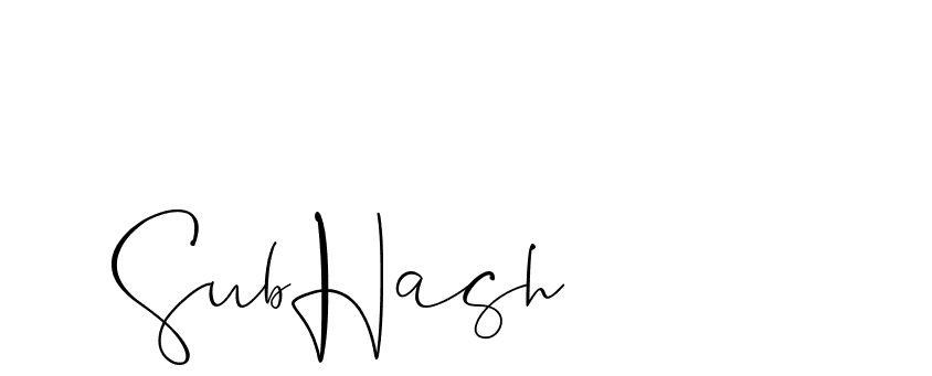 The best way (ChemistryFont-0WYqX) to make a short signature is to pick only two or three words in your name. The name Ceard include a total of six letters. For converting this name. Ceard signature style 2 images and pictures png