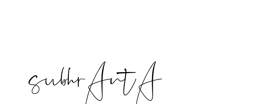 The best way (ChemistryFont-0WYqX) to make a short signature is to pick only two or three words in your name. The name Ceard include a total of six letters. For converting this name. Ceard signature style 2 images and pictures png