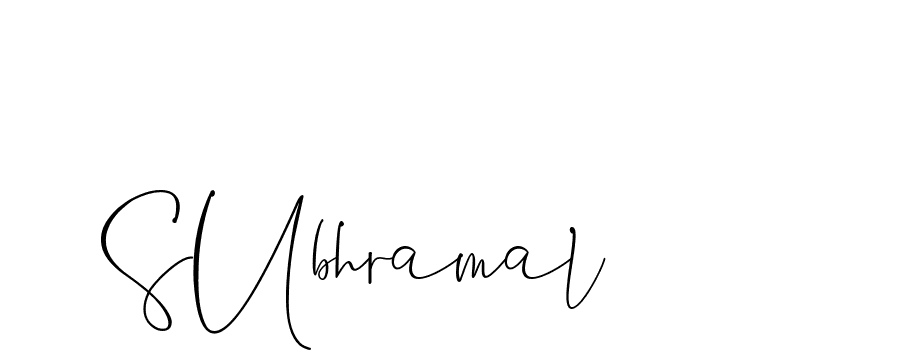 The best way (ChemistryFont-0WYqX) to make a short signature is to pick only two or three words in your name. The name Ceard include a total of six letters. For converting this name. Ceard signature style 2 images and pictures png