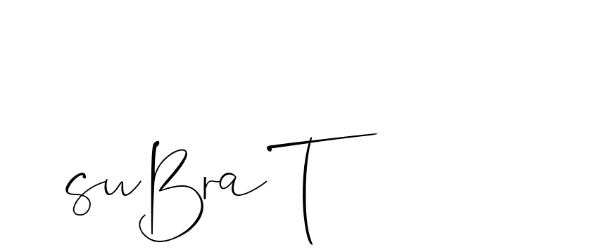 The best way (ChemistryFont-0WYqX) to make a short signature is to pick only two or three words in your name. The name Ceard include a total of six letters. For converting this name. Ceard signature style 2 images and pictures png