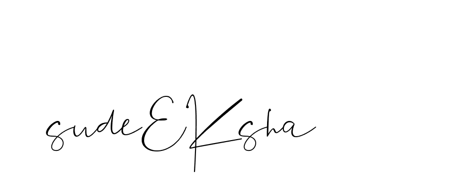 The best way (ChemistryFont-0WYqX) to make a short signature is to pick only two or three words in your name. The name Ceard include a total of six letters. For converting this name. Ceard signature style 2 images and pictures png