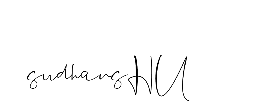 The best way (ChemistryFont-0WYqX) to make a short signature is to pick only two or three words in your name. The name Ceard include a total of six letters. For converting this name. Ceard signature style 2 images and pictures png