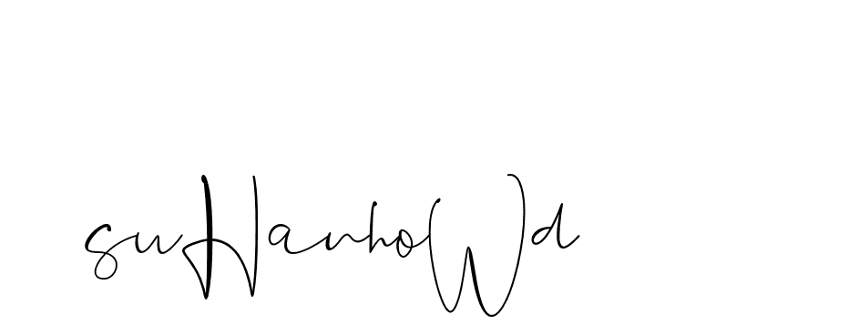The best way (ChemistryFont-0WYqX) to make a short signature is to pick only two or three words in your name. The name Ceard include a total of six letters. For converting this name. Ceard signature style 2 images and pictures png
