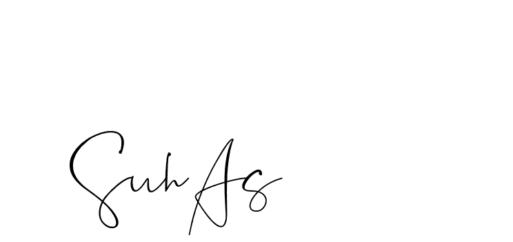 The best way (ChemistryFont-0WYqX) to make a short signature is to pick only two or three words in your name. The name Ceard include a total of six letters. For converting this name. Ceard signature style 2 images and pictures png