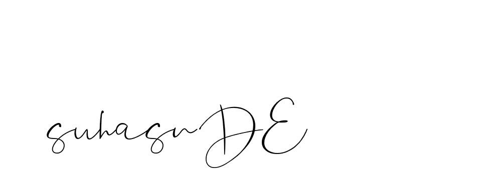 The best way (ChemistryFont-0WYqX) to make a short signature is to pick only two or three words in your name. The name Ceard include a total of six letters. For converting this name. Ceard signature style 2 images and pictures png