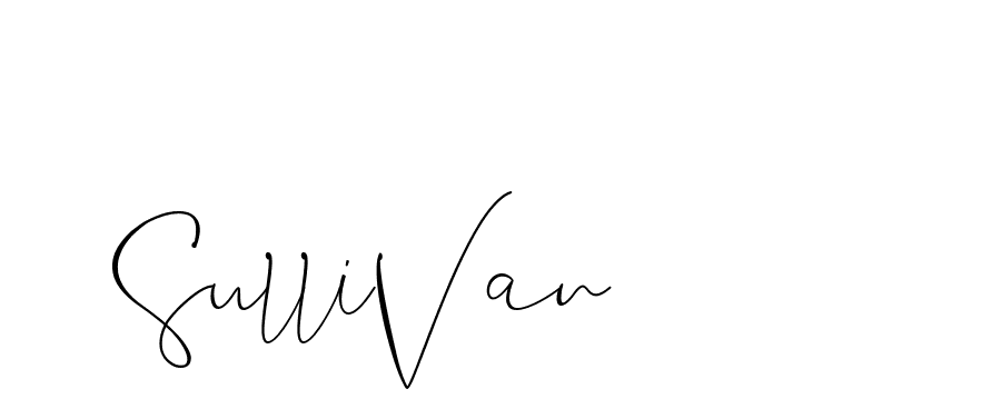 The best way (ChemistryFont-0WYqX) to make a short signature is to pick only two or three words in your name. The name Ceard include a total of six letters. For converting this name. Ceard signature style 2 images and pictures png