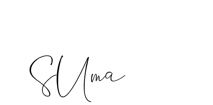 The best way (ChemistryFont-0WYqX) to make a short signature is to pick only two or three words in your name. The name Ceard include a total of six letters. For converting this name. Ceard signature style 2 images and pictures png