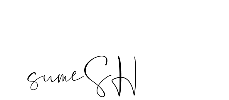 The best way (ChemistryFont-0WYqX) to make a short signature is to pick only two or three words in your name. The name Ceard include a total of six letters. For converting this name. Ceard signature style 2 images and pictures png