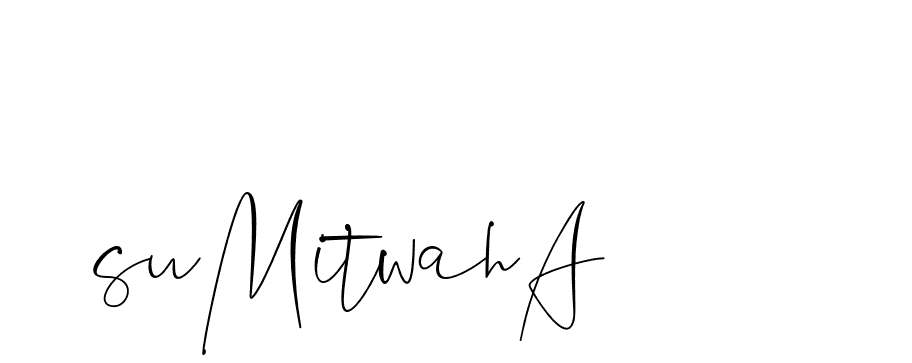 The best way (ChemistryFont-0WYqX) to make a short signature is to pick only two or three words in your name. The name Ceard include a total of six letters. For converting this name. Ceard signature style 2 images and pictures png