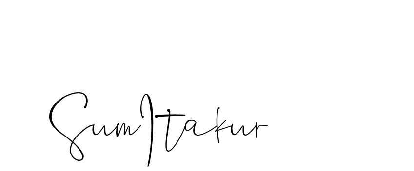 The best way (ChemistryFont-0WYqX) to make a short signature is to pick only two or three words in your name. The name Ceard include a total of six letters. For converting this name. Ceard signature style 2 images and pictures png