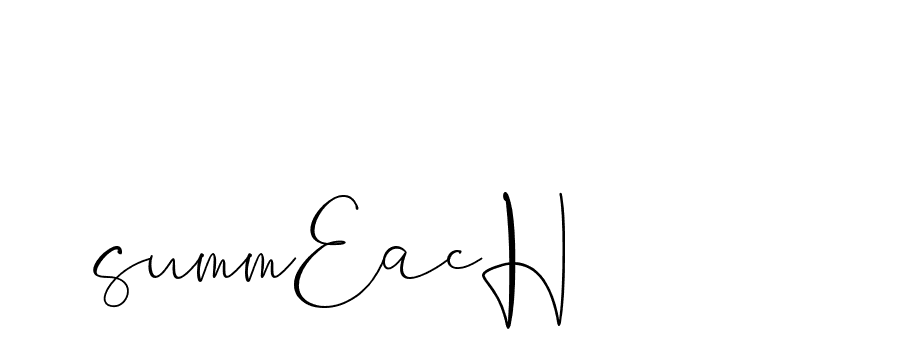 The best way (ChemistryFont-0WYqX) to make a short signature is to pick only two or three words in your name. The name Ceard include a total of six letters. For converting this name. Ceard signature style 2 images and pictures png