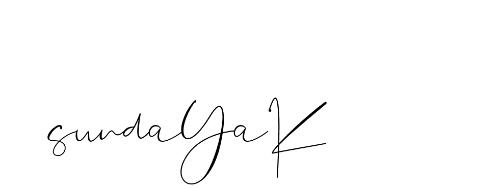 The best way (ChemistryFont-0WYqX) to make a short signature is to pick only two or three words in your name. The name Ceard include a total of six letters. For converting this name. Ceard signature style 2 images and pictures png