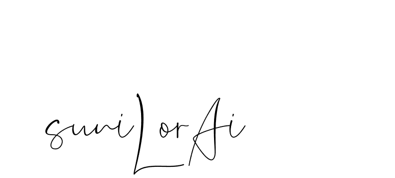 The best way (ChemistryFont-0WYqX) to make a short signature is to pick only two or three words in your name. The name Ceard include a total of six letters. For converting this name. Ceard signature style 2 images and pictures png