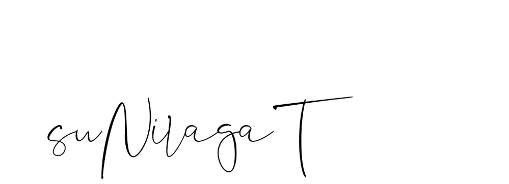 The best way (ChemistryFont-0WYqX) to make a short signature is to pick only two or three words in your name. The name Ceard include a total of six letters. For converting this name. Ceard signature style 2 images and pictures png