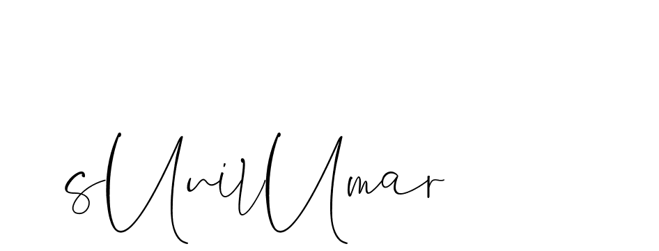 The best way (ChemistryFont-0WYqX) to make a short signature is to pick only two or three words in your name. The name Ceard include a total of six letters. For converting this name. Ceard signature style 2 images and pictures png