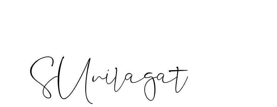 The best way (ChemistryFont-0WYqX) to make a short signature is to pick only two or three words in your name. The name Ceard include a total of six letters. For converting this name. Ceard signature style 2 images and pictures png