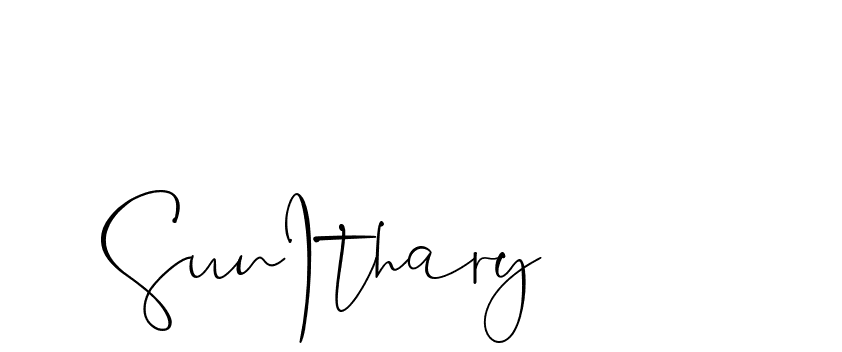 The best way (ChemistryFont-0WYqX) to make a short signature is to pick only two or three words in your name. The name Ceard include a total of six letters. For converting this name. Ceard signature style 2 images and pictures png